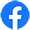 facebookアカウント（＠kiacbmc）